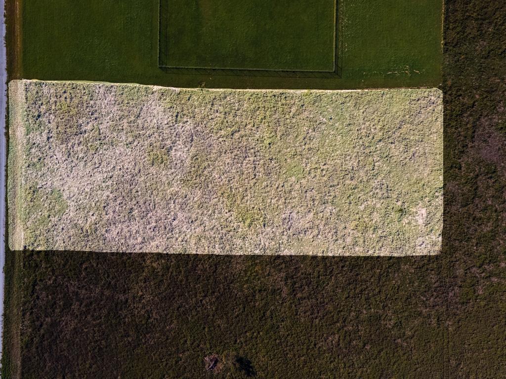 Plat 37 Blackjack Parkway