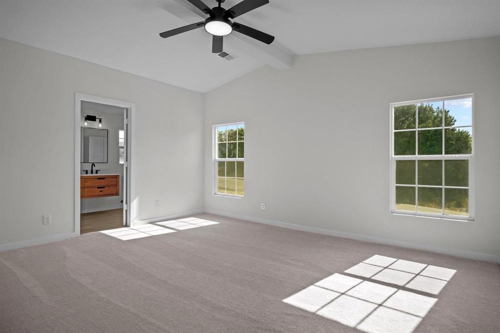 Oak Hills - Residential