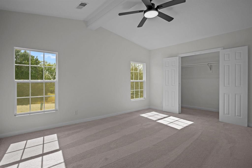 Oak Hills - Residential