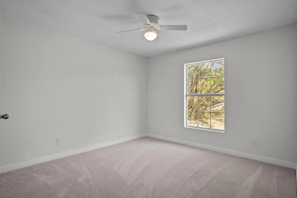 Oak Hills - Residential