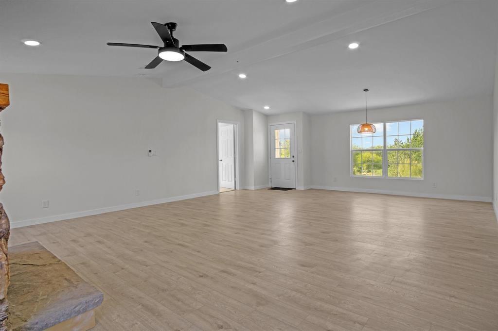 3426 Cedar Drive