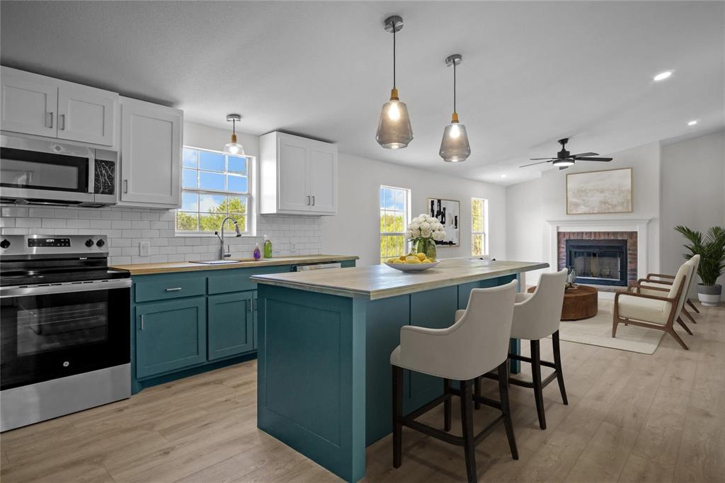 3426 Cedar Drive