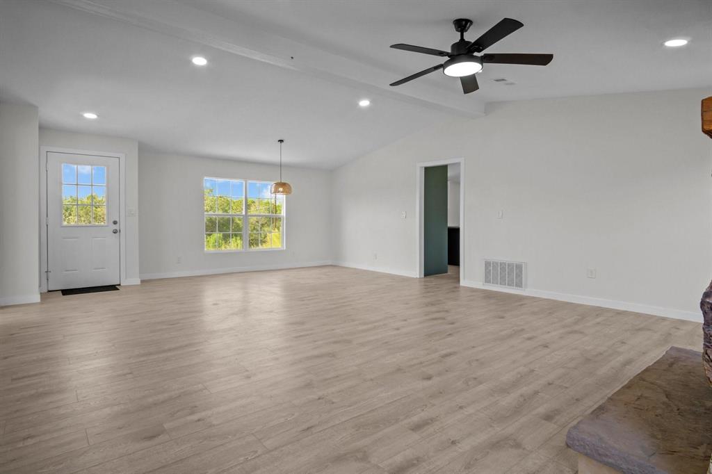 3426 Cedar Drive