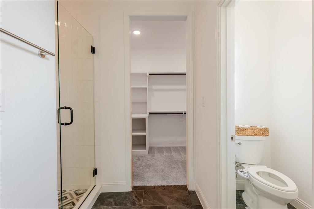 Rattler Ranch Ph One - Residential