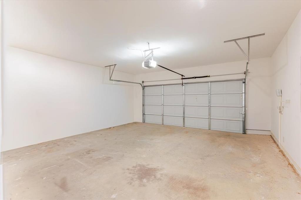 Rattler Ranch Ph One - Residential