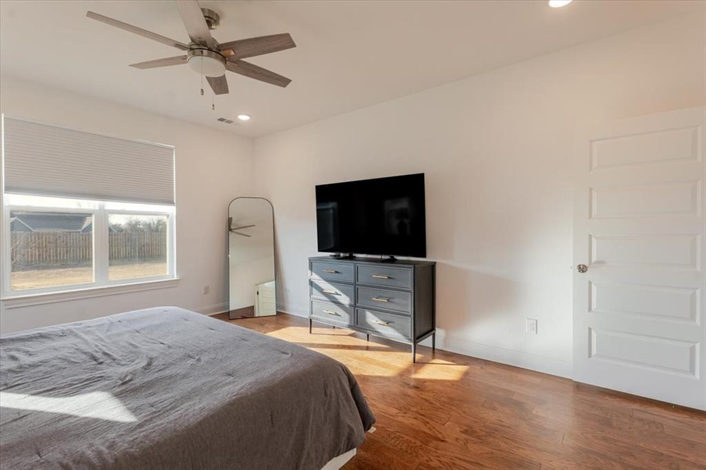 Rattler Ranch Ph One - Residential