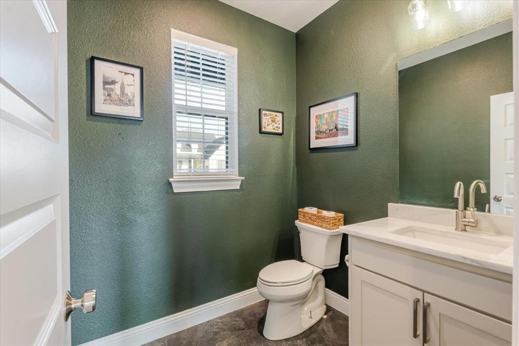 Rattler Ranch Ph One - Residential