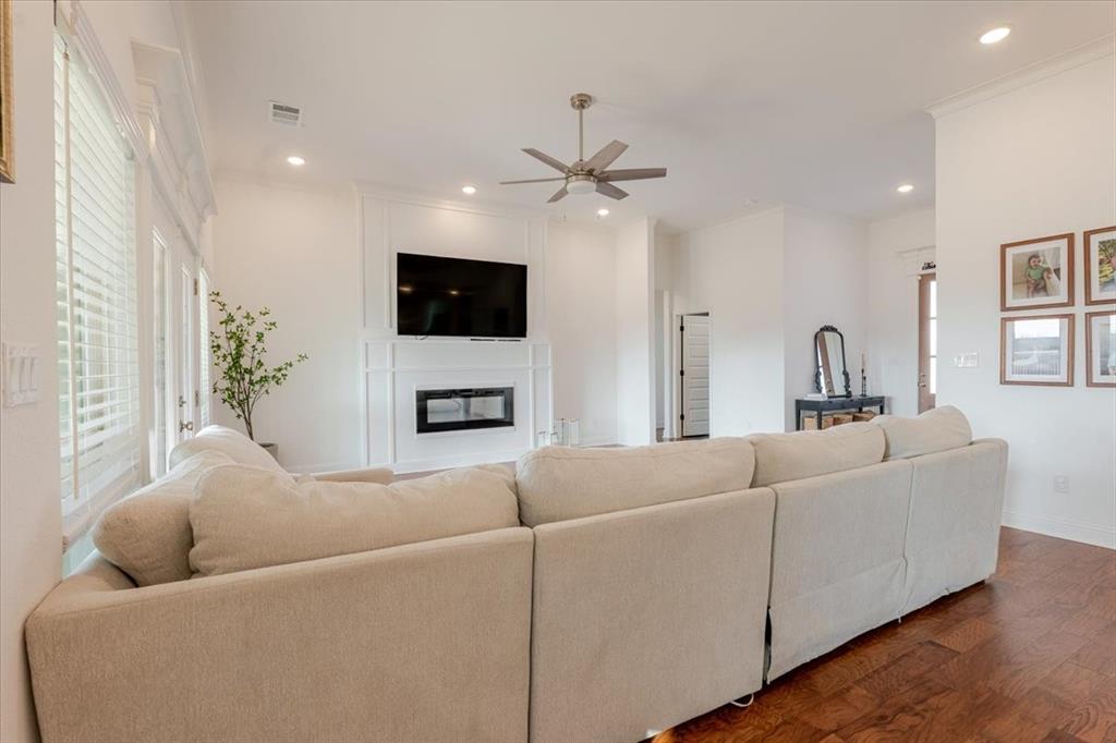 Rattler Ranch Ph One - Residential