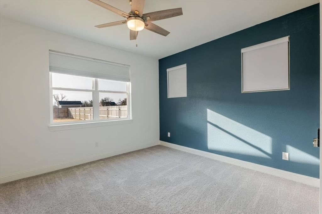 Rattler Ranch Ph One - Residential