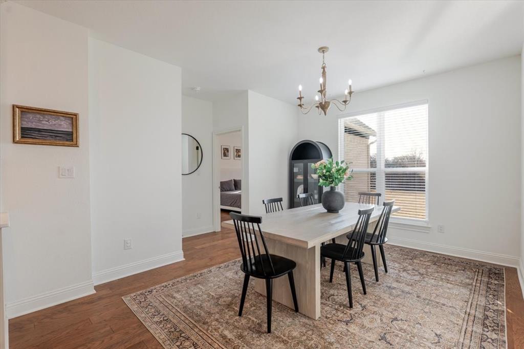 Rattler Ranch Ph One - Residential