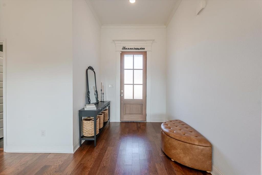 Rattler Ranch Ph One - Residential