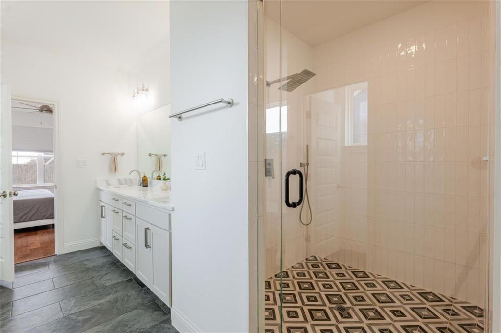 Rattler Ranch Ph One - Residential