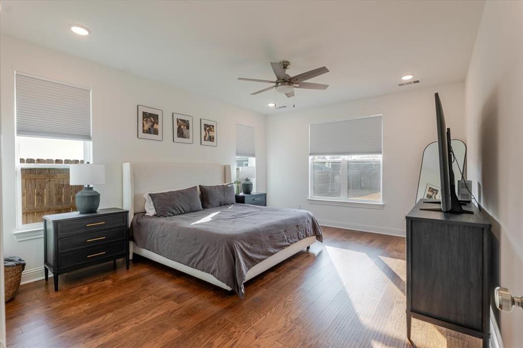 Rattler Ranch Ph One - Residential