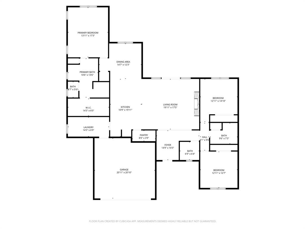 Rattler Ranch Ph One - Residential