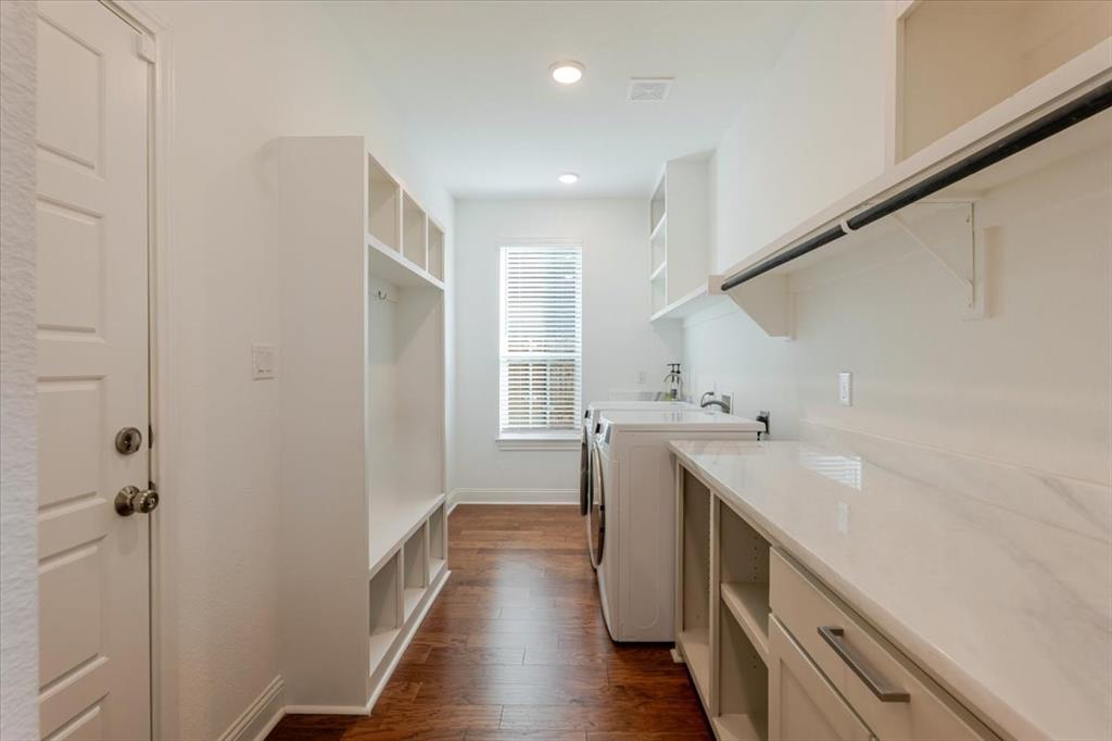 Rattler Ranch Ph One - Residential