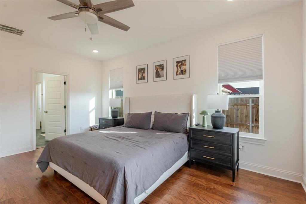 Rattler Ranch Ph One - Residential