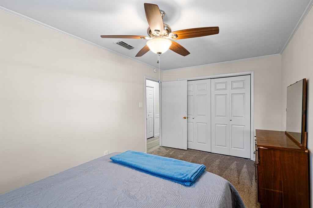 Flynn Stewart - Residential