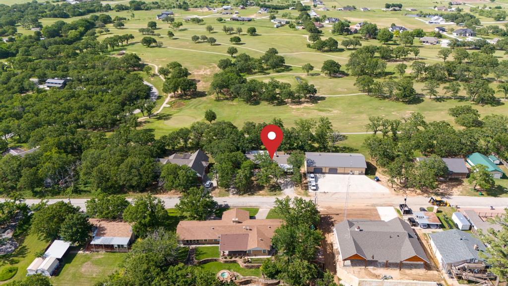 Flynn Stewart - Residential