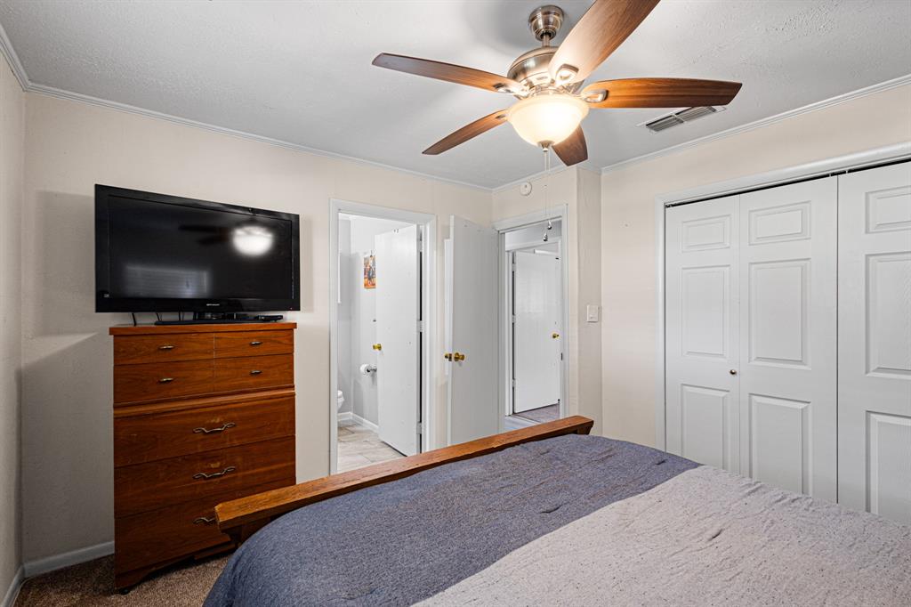 Flynn Stewart - Residential