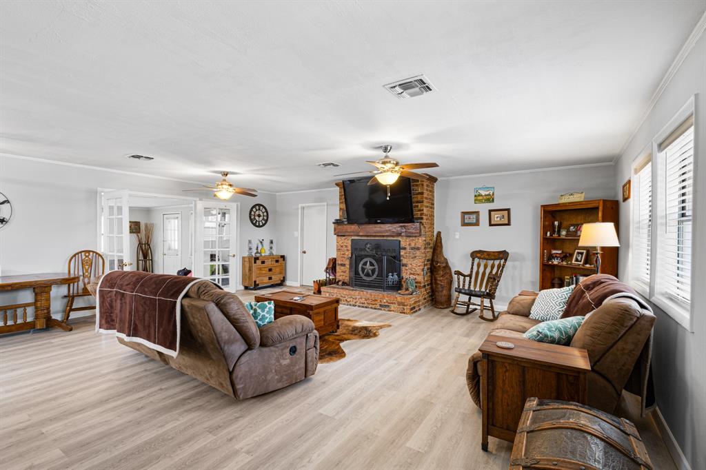 Flynn Stewart - Residential