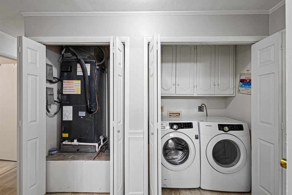 Flynn Stewart - Residential