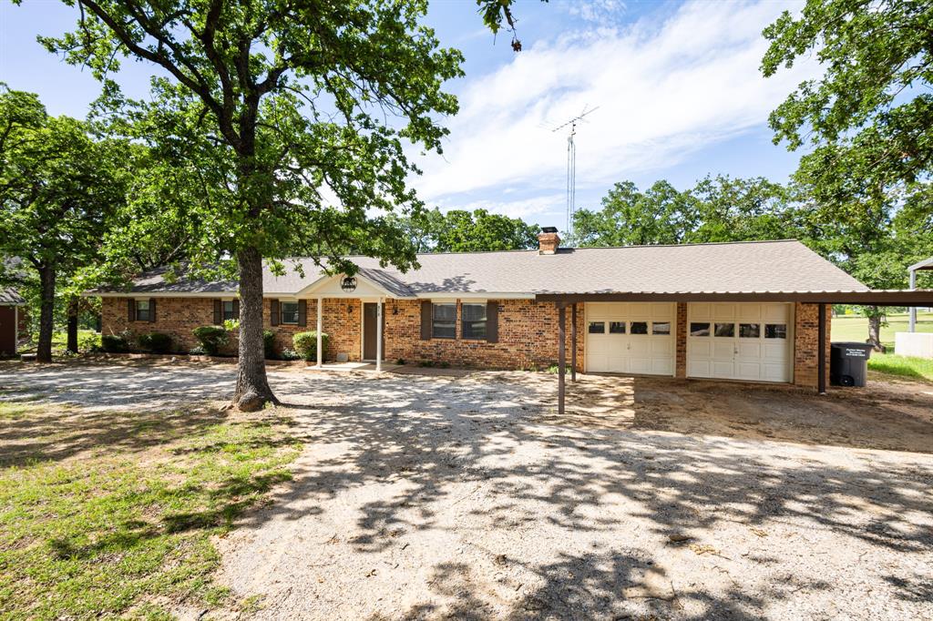 Flynn Stewart - Residential