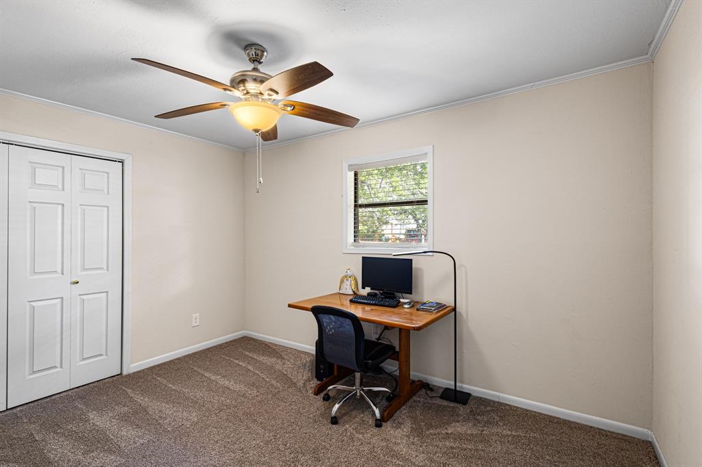 Flynn Stewart - Residential