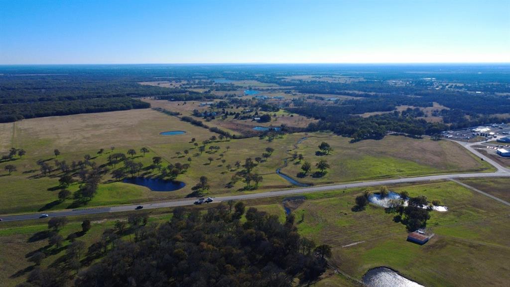 NA - Commercial Sale