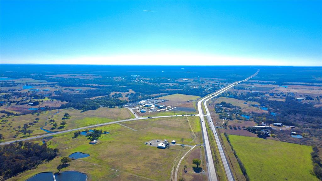 NA - Commercial Sale