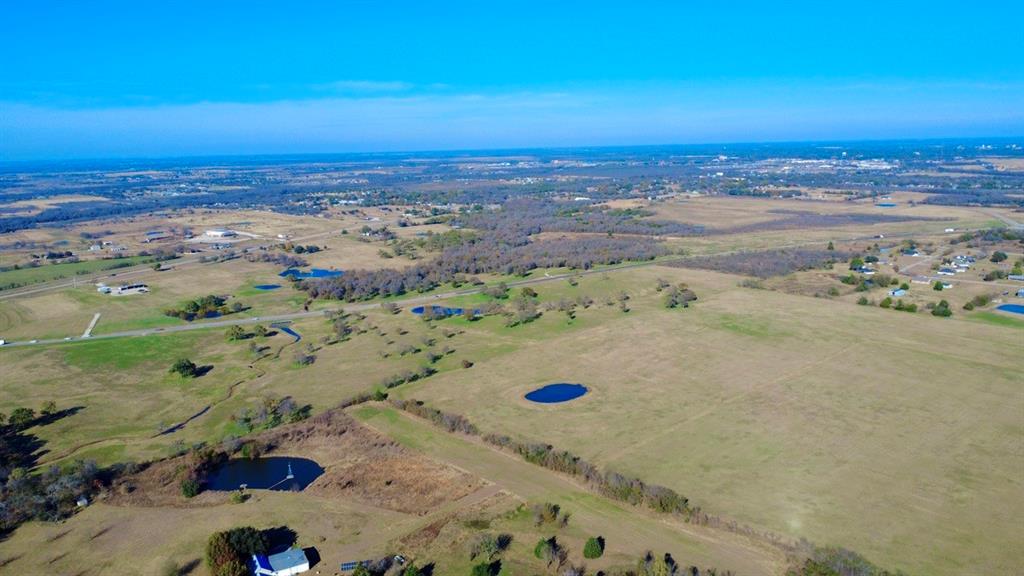 NA - Commercial Sale