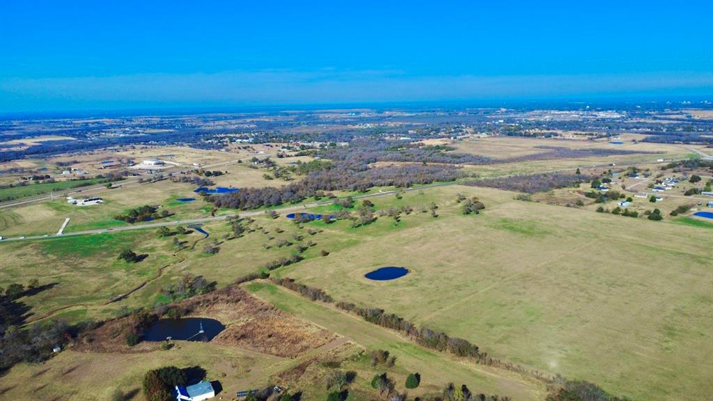 NA - Commercial Sale