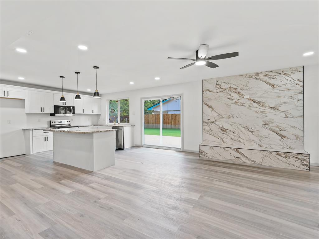 326 Bluebonnet Trail