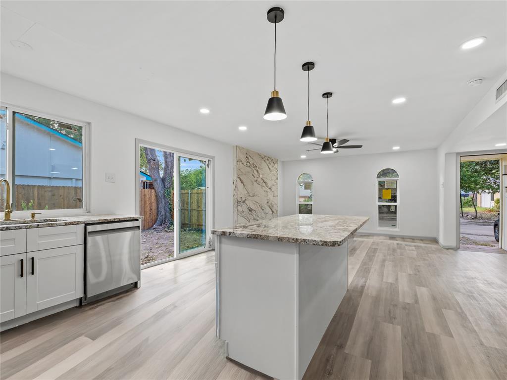 326 Bluebonnet Trail