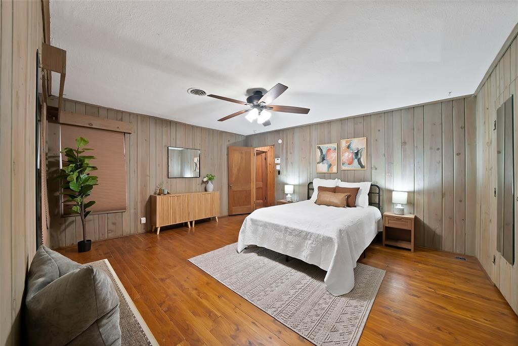 Edgewood Place Add - Residential