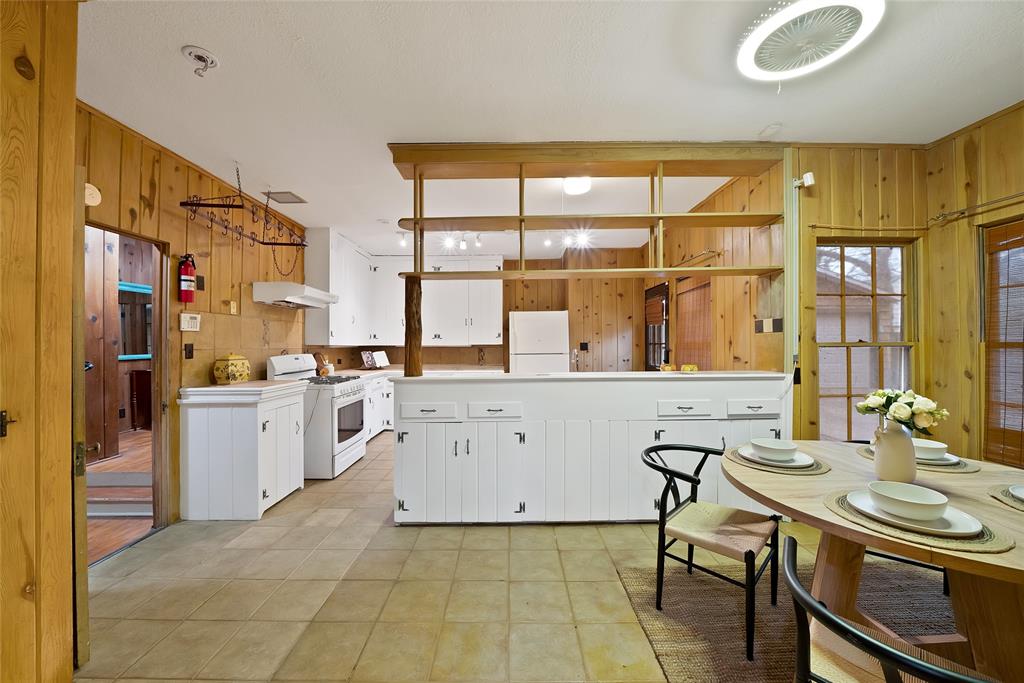 Edgewood Place Add - Residential