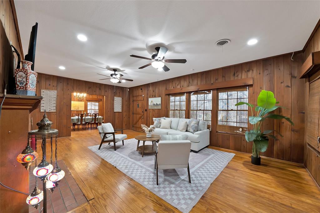 Edgewood Place Add - Residential