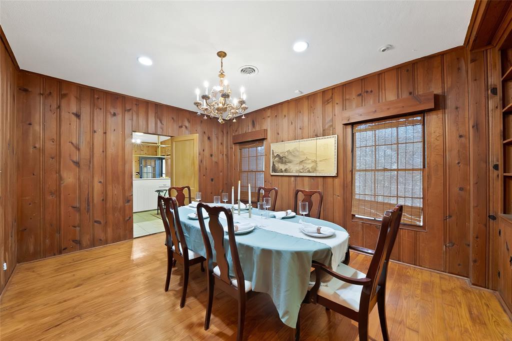 Edgewood Place Add - Residential