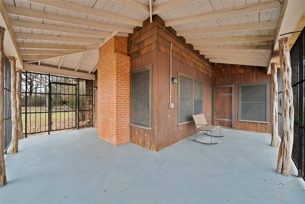 Edgewood Place Add - Residential