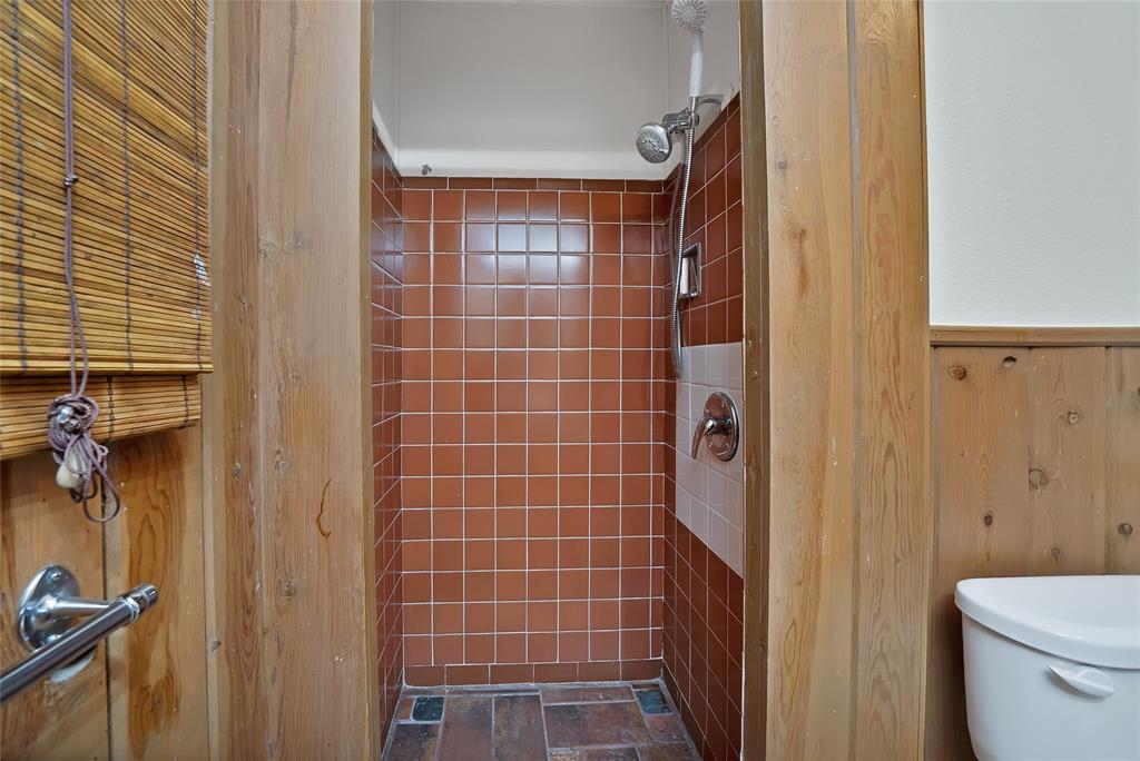 Edgewood Place Add - Residential