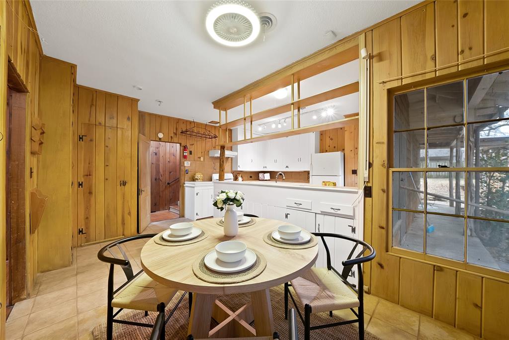 Edgewood Place Add - Residential