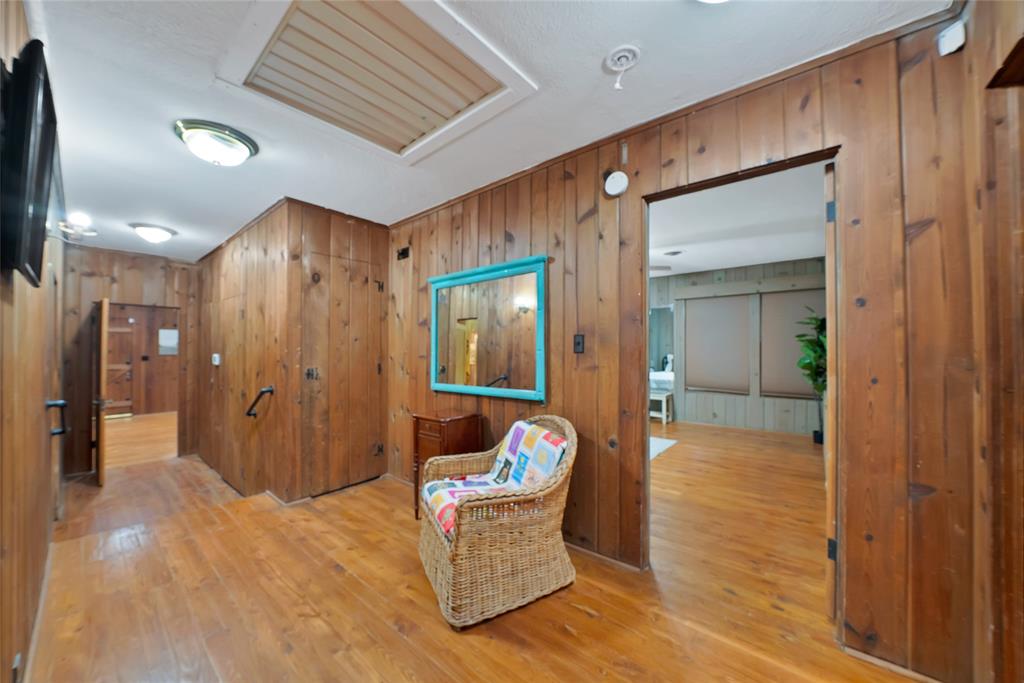 Edgewood Place Add - Residential