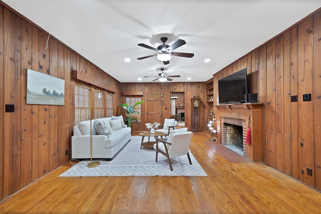 5000 Meadowbrook Drive