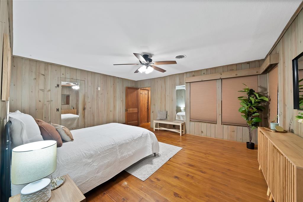 Edgewood Place Add - Residential