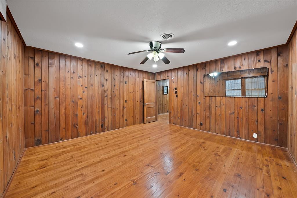 Edgewood Place Add - Residential