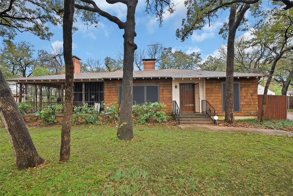 5000 Meadowbrook Drive