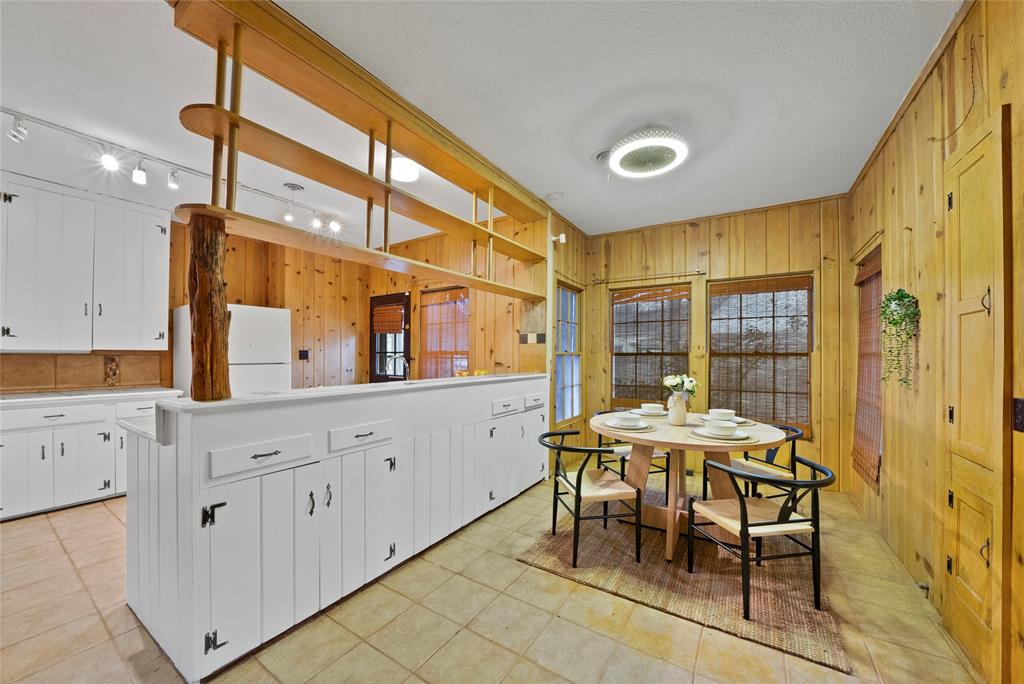 Edgewood Place Add - Residential