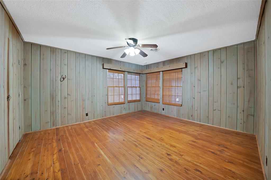 Edgewood Place Add - Residential