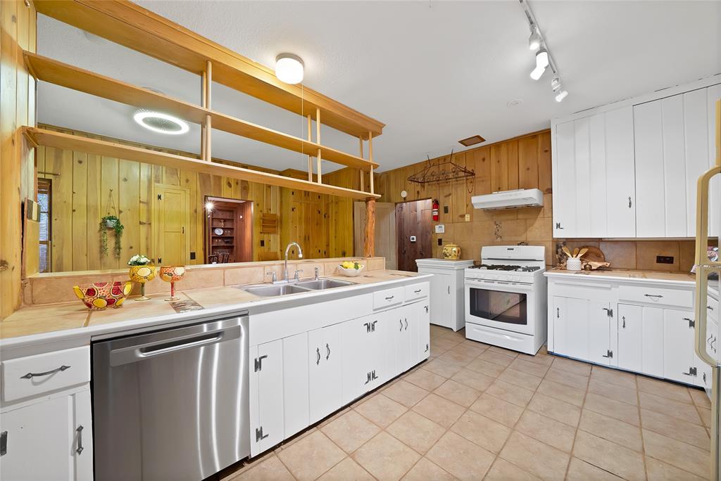 Edgewood Place Add - Residential