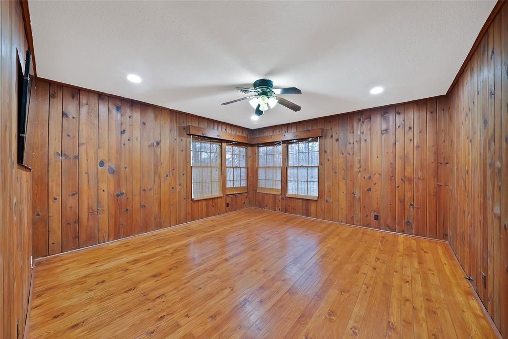 Edgewood Place Add - Residential