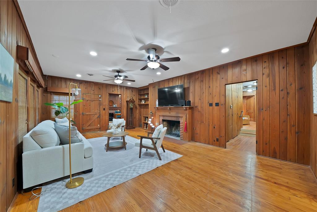 Edgewood Place Add - Residential